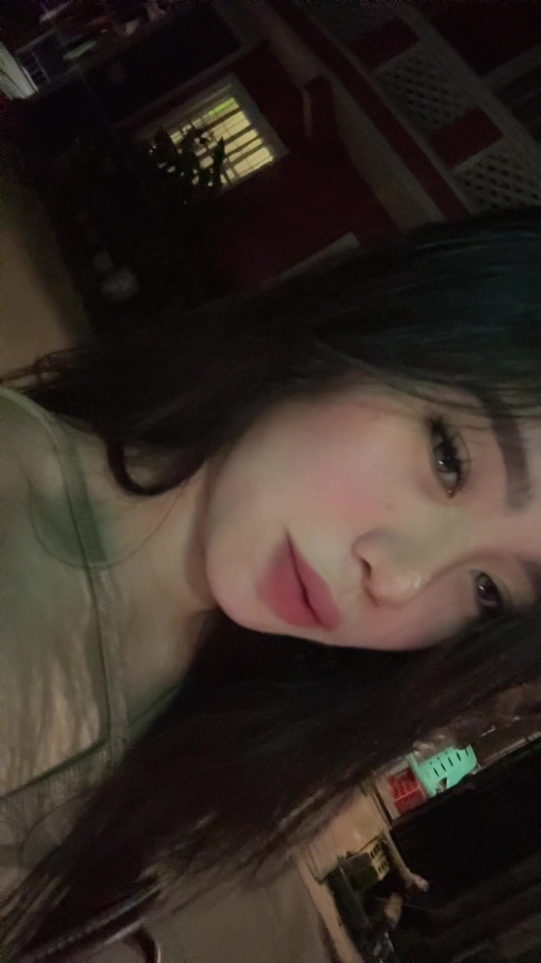 @ig: juliazaespejon_05