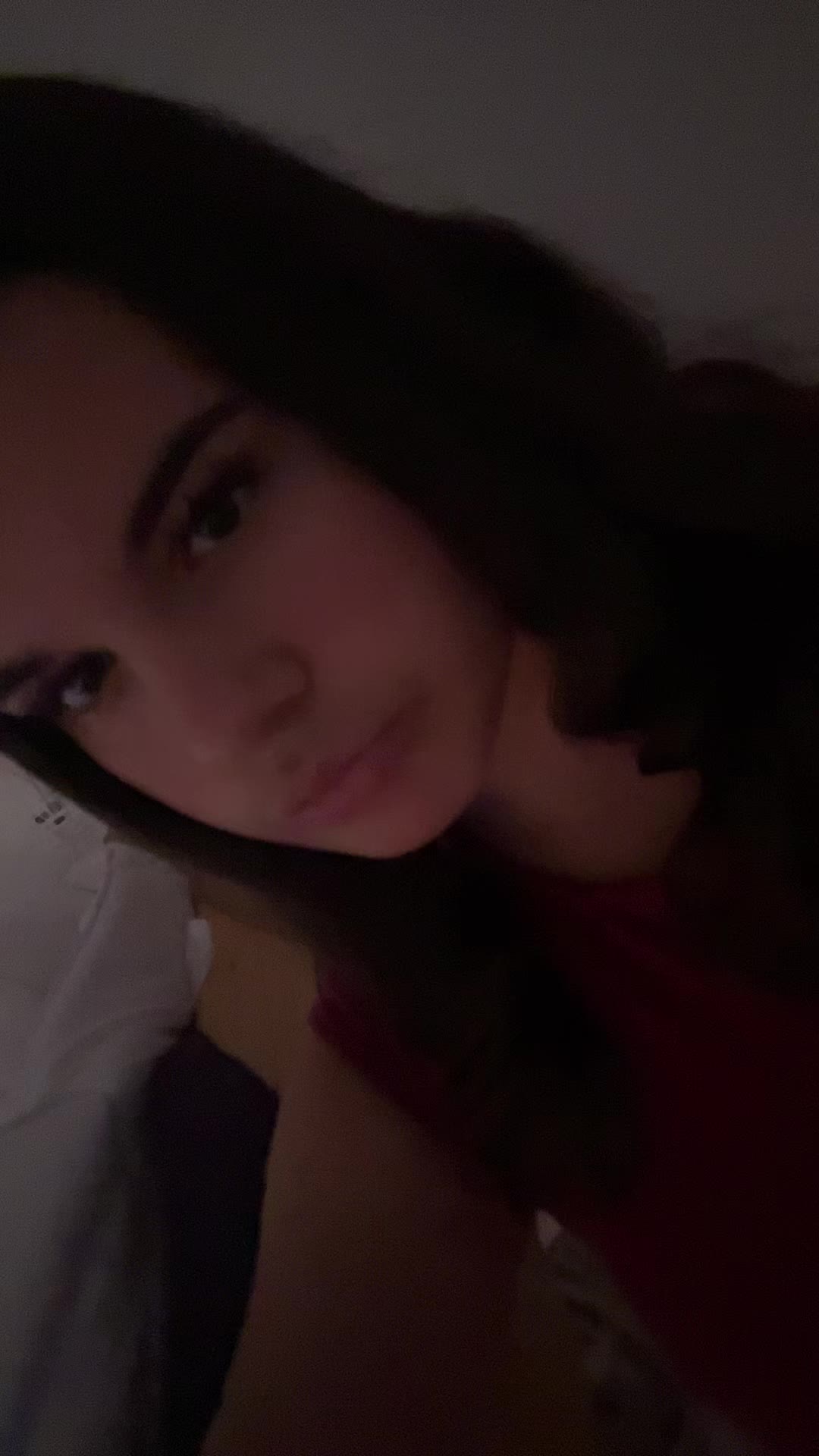 @sara