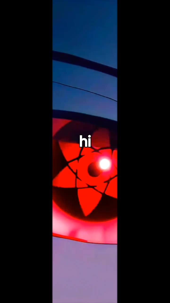 @huxz