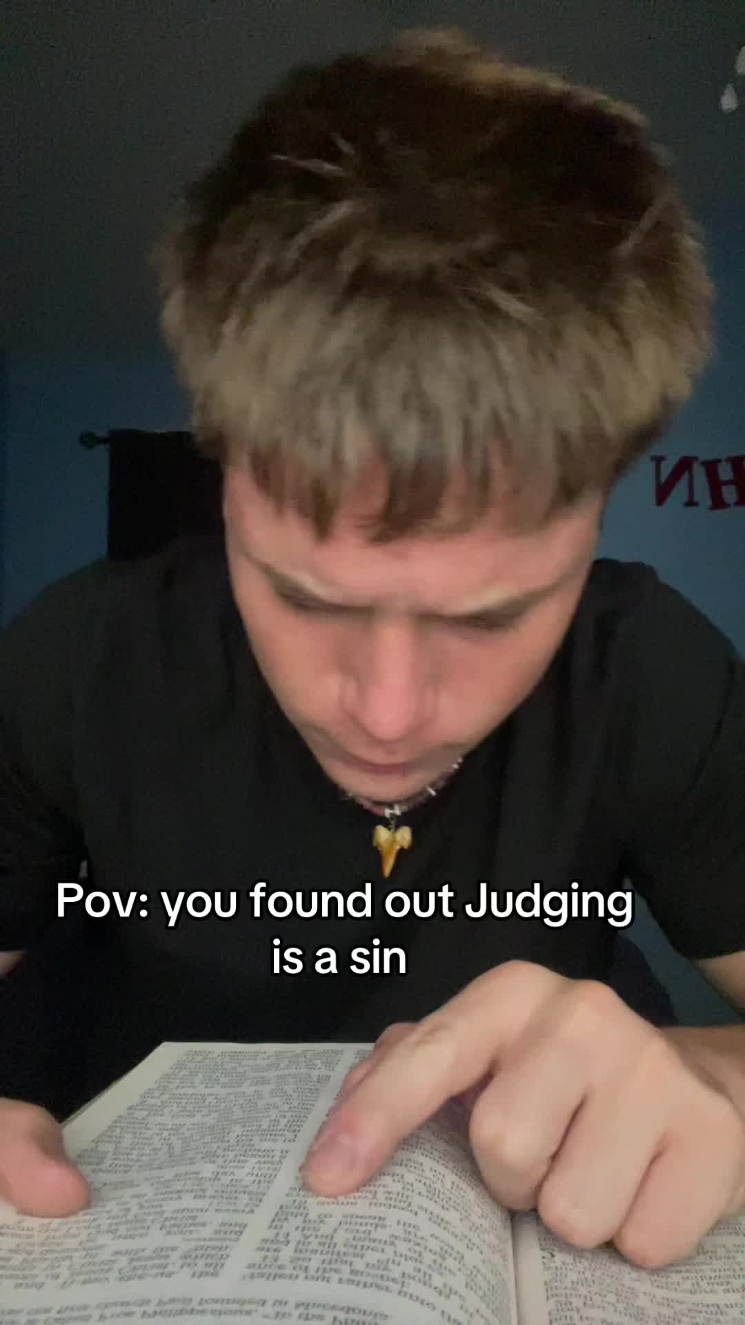@PeaceandPraise