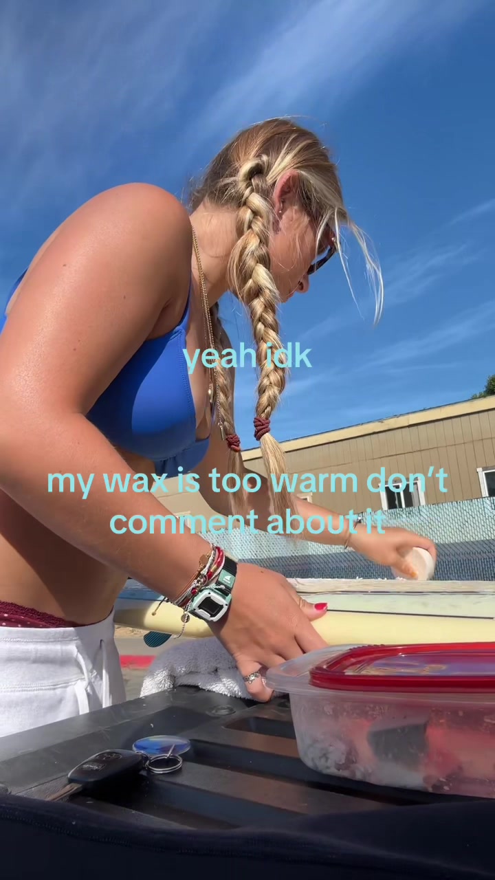 @scarlett