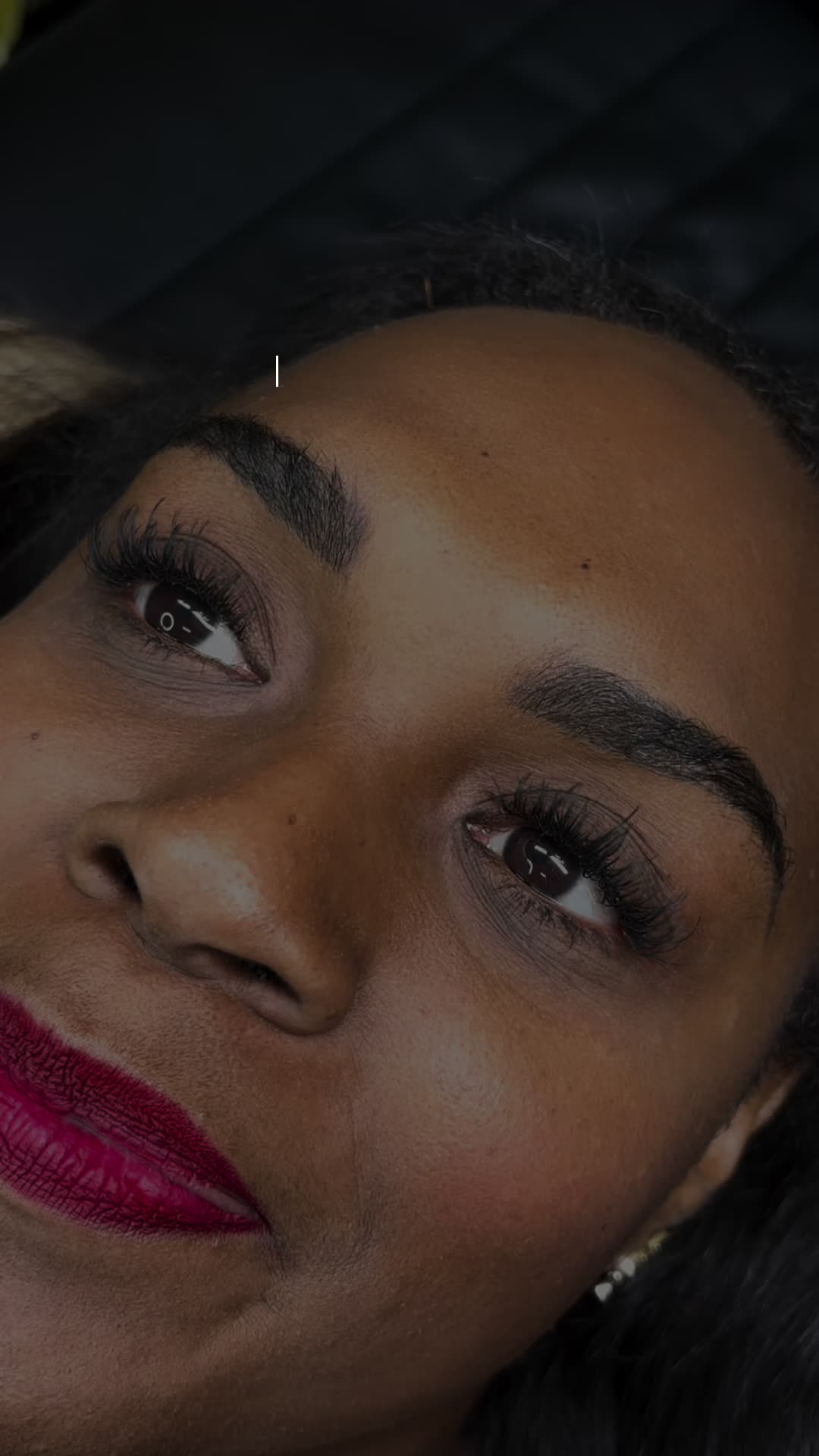 @Birmingham&rsquo;s Lashtech