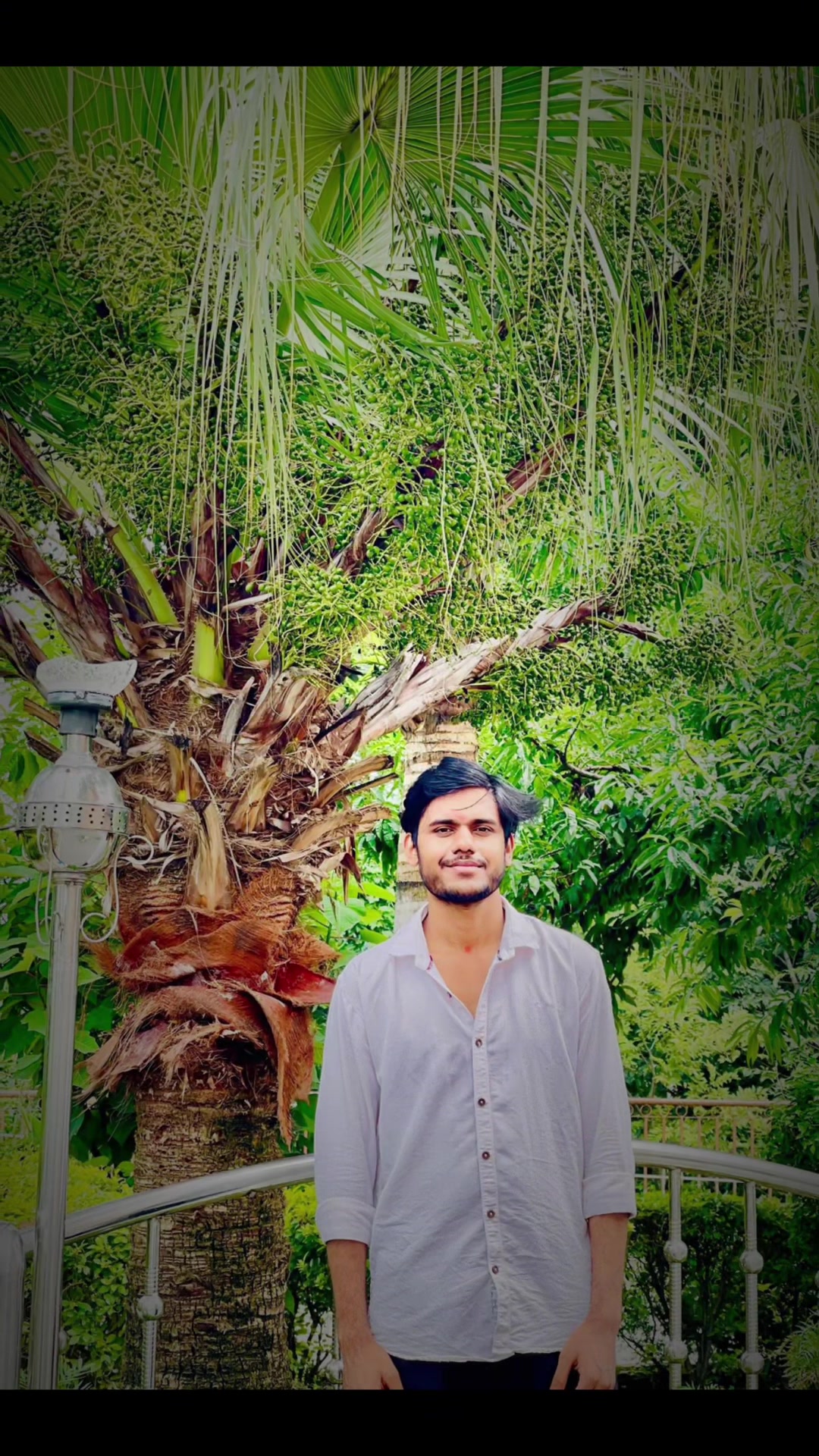 @Babita singh