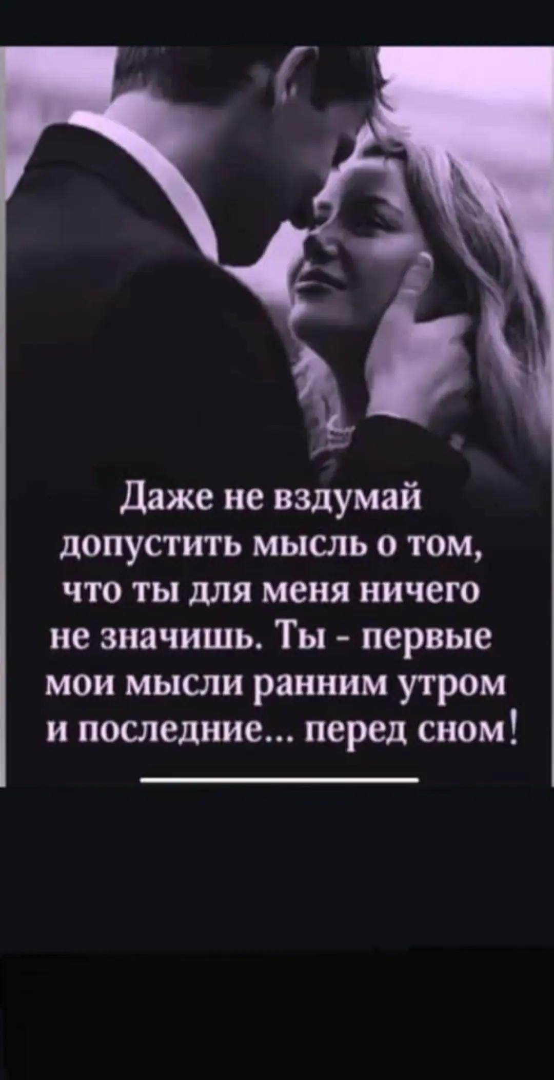 @❤️