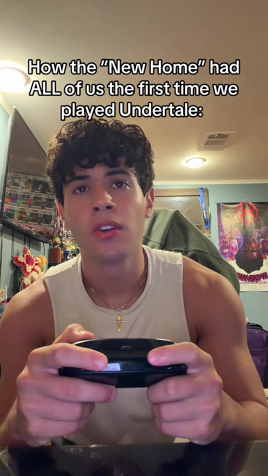 @Angelo
