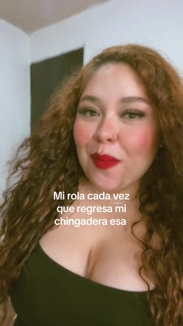 @lindacarrascosa🍄