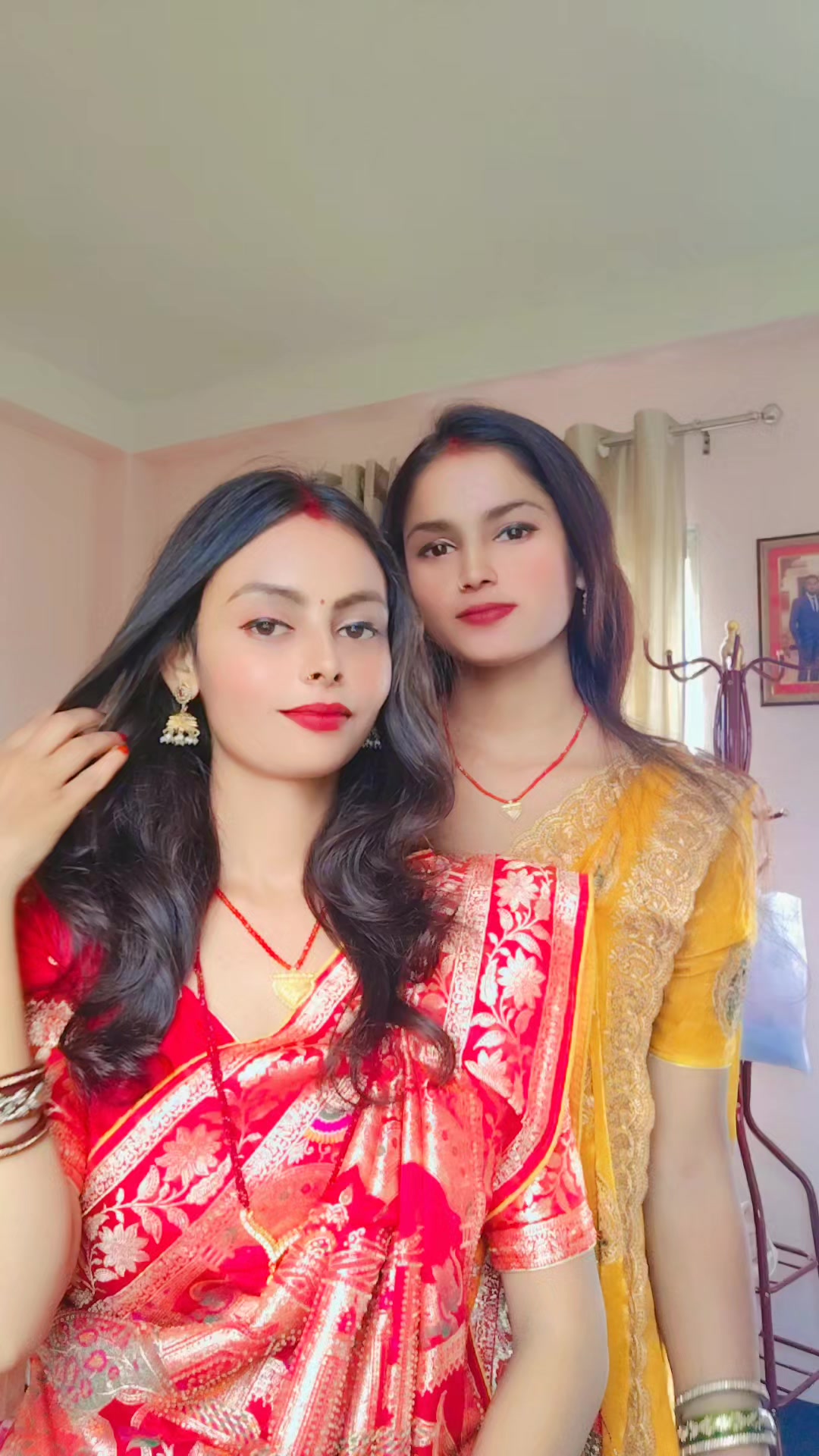 @Radha kalpana