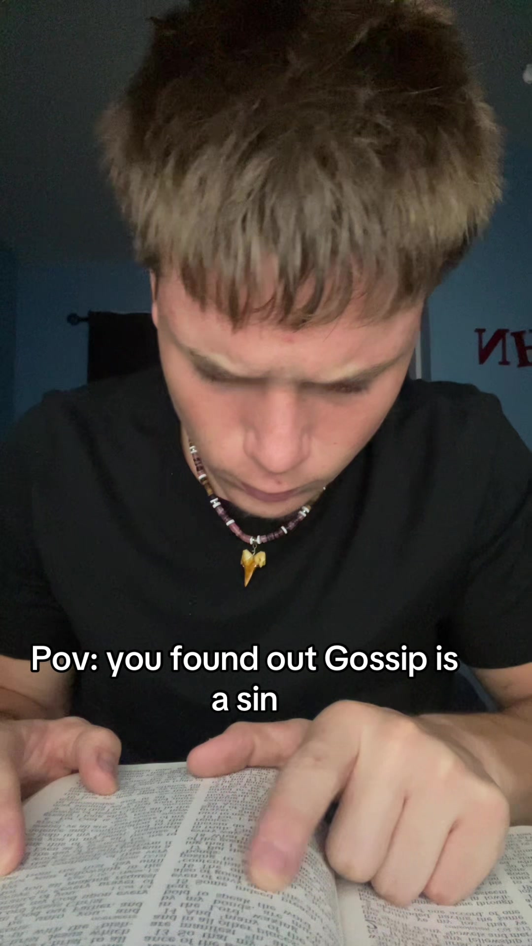 @PeaceandPraise