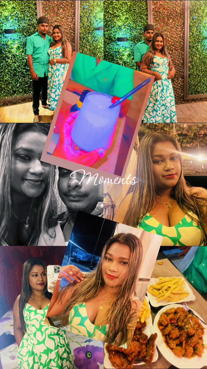 @🦋𝓡𝓸𝓼𝓪𝓷𝓷𝓪🦋