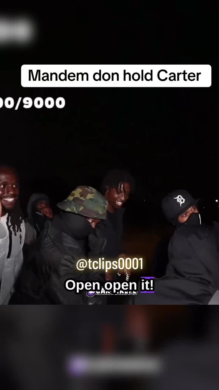 @tclips0001