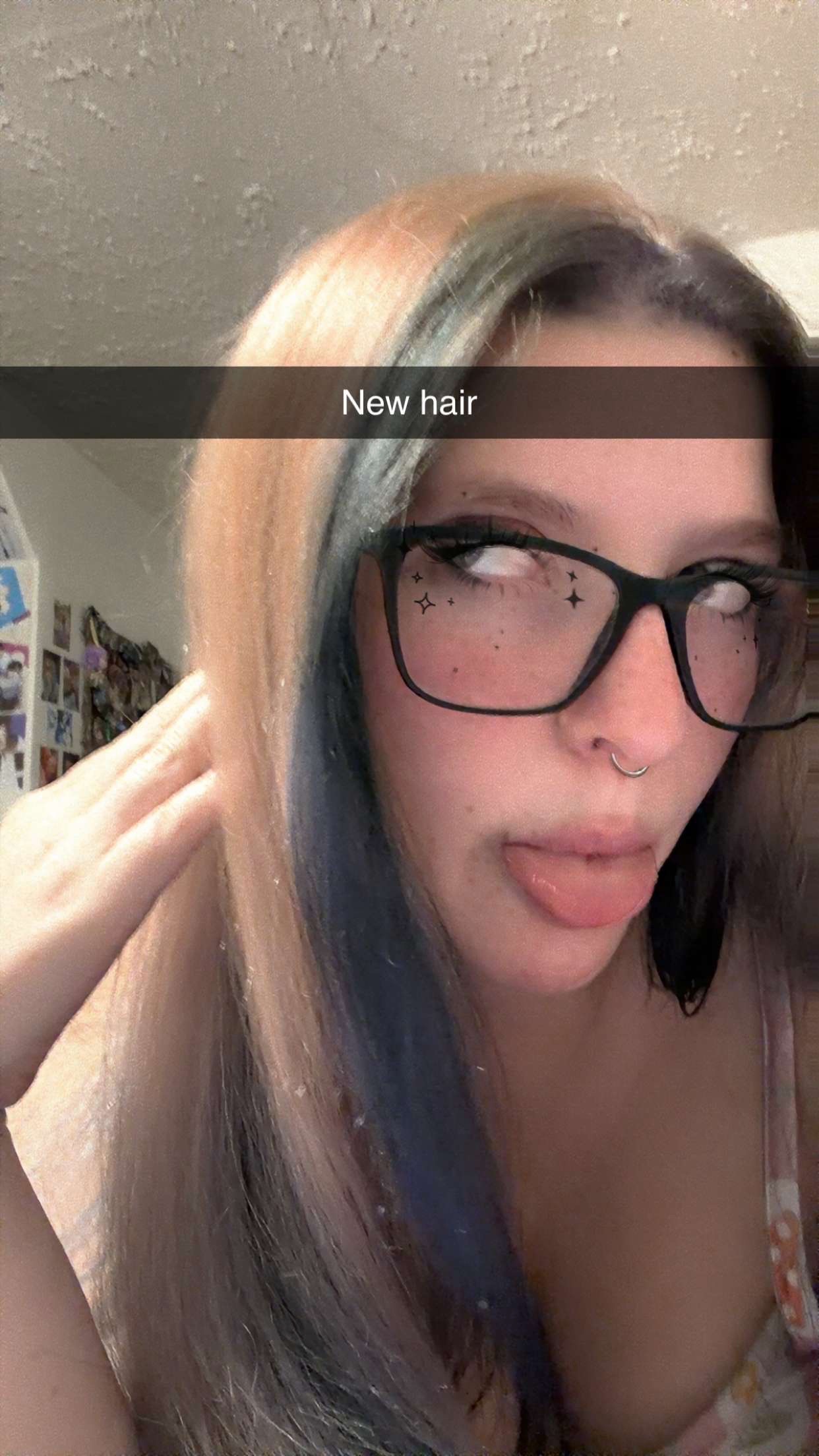 @🌟𝕊𝕥𝕒𝕣&ensp;ℂ𝕣𝕪𝕤𝕥𝕒𝕝🌟