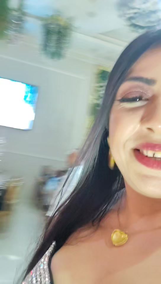 @Esmeryeraz