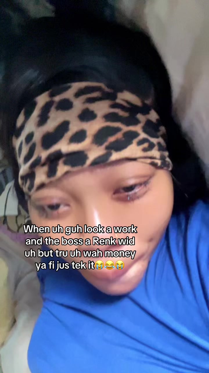 @ThisUserHatesYall