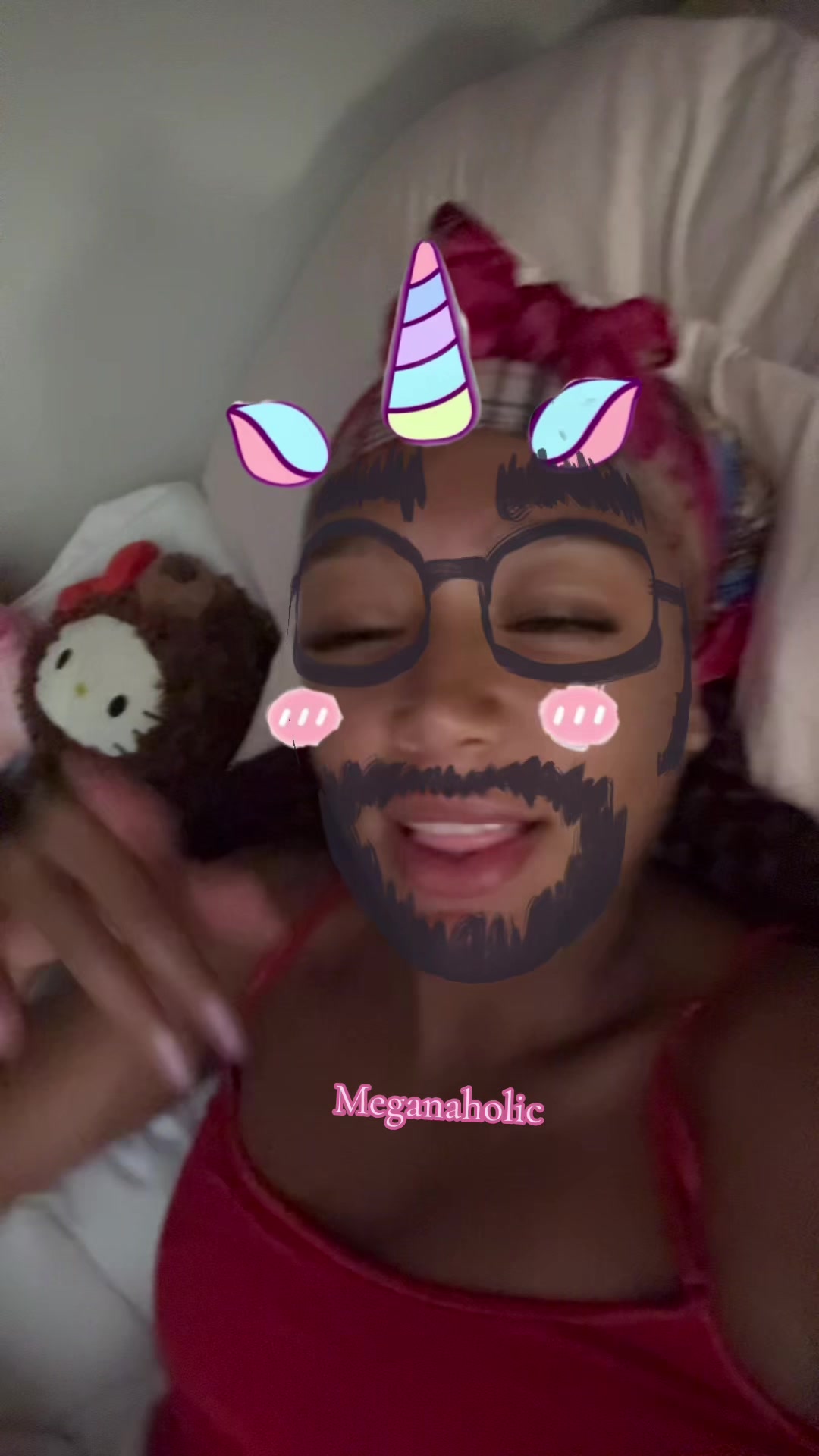 @avilalalalala
