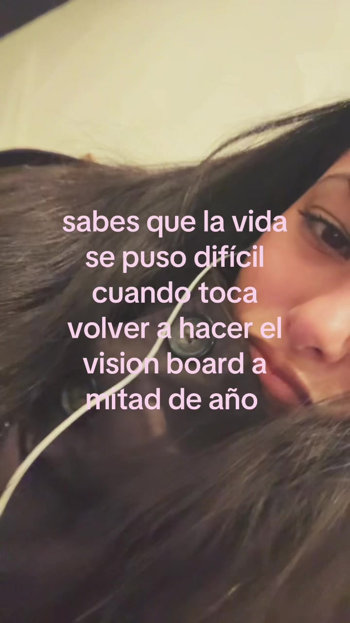@lu🪩💌
