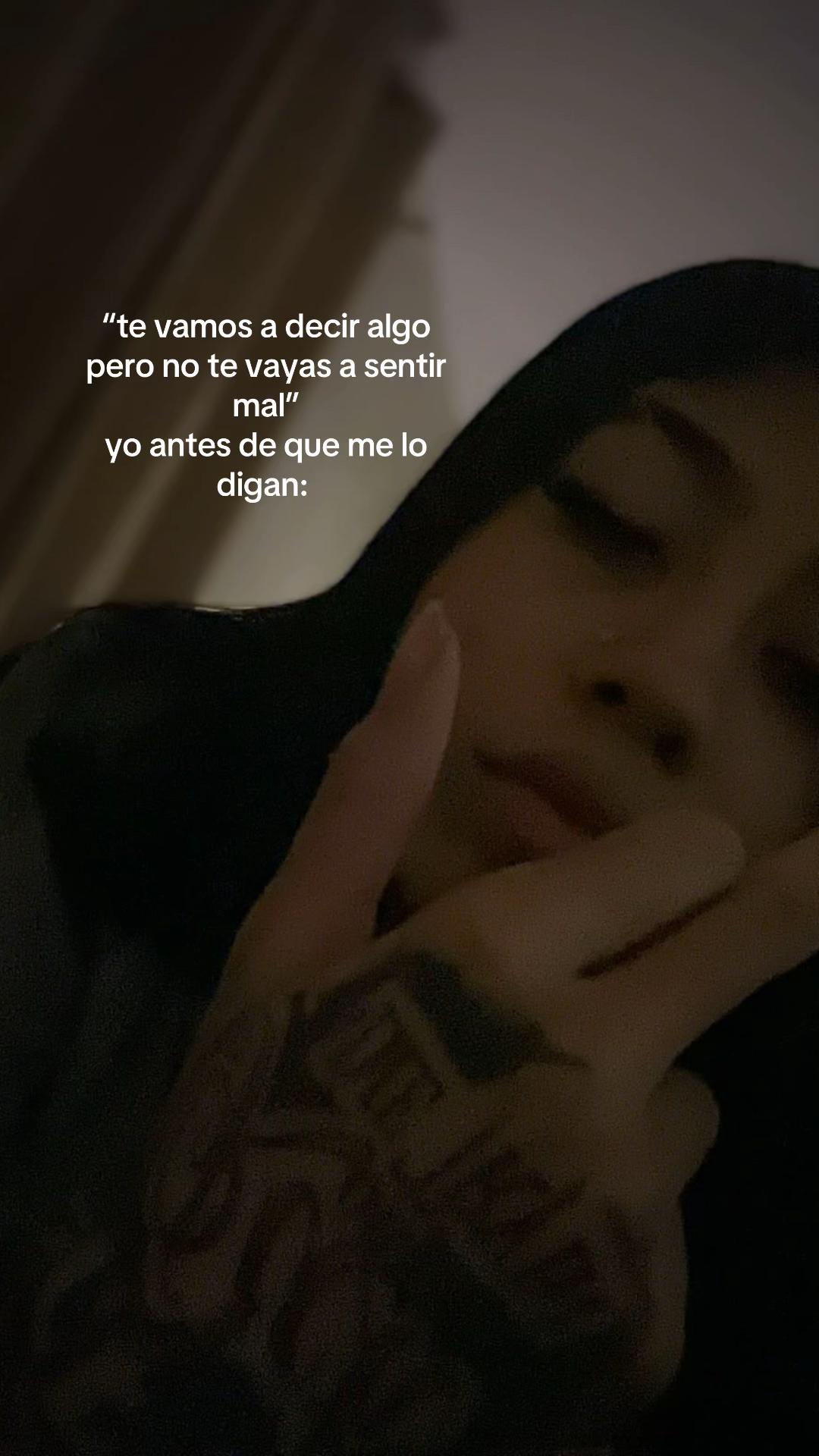@crymiamor_