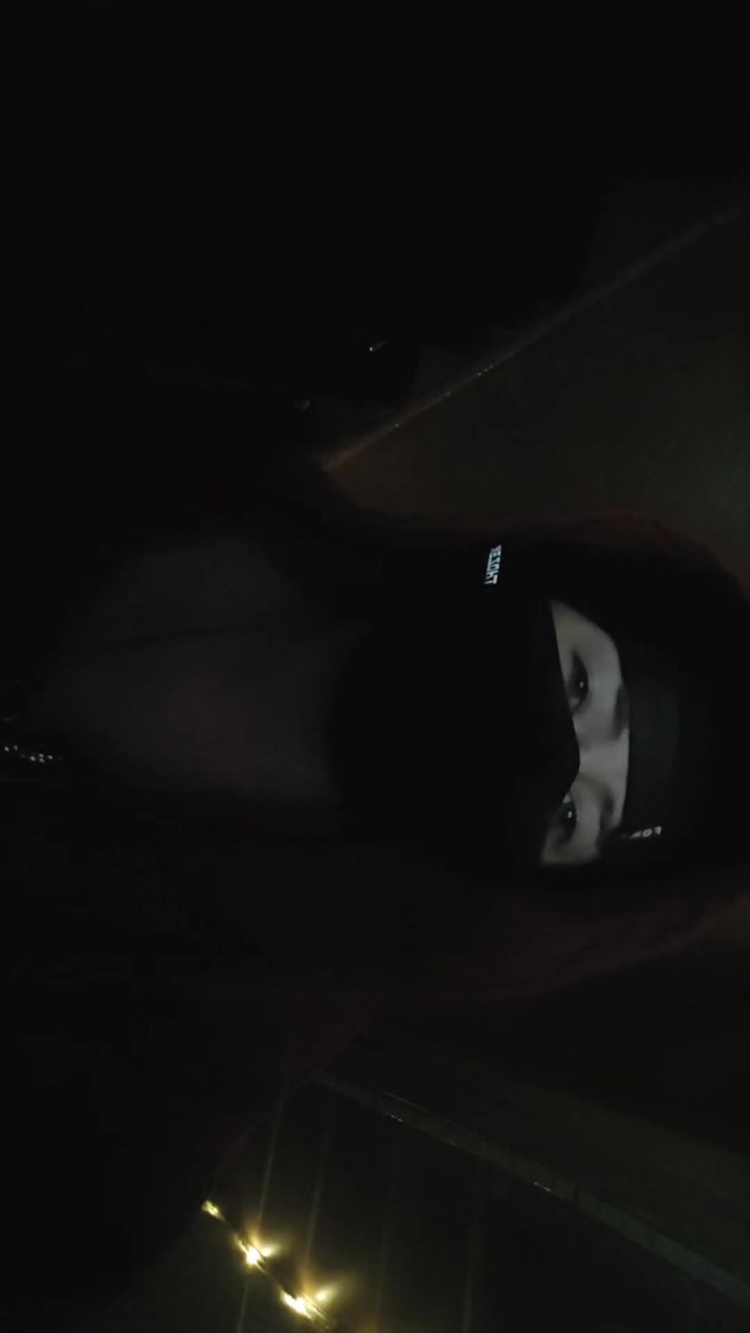 @&dagger;+✝+ 𝕳𝖊𝖑𝖑𝕳𝖔𝖚𝖓𝖉 +✝+&dagger;