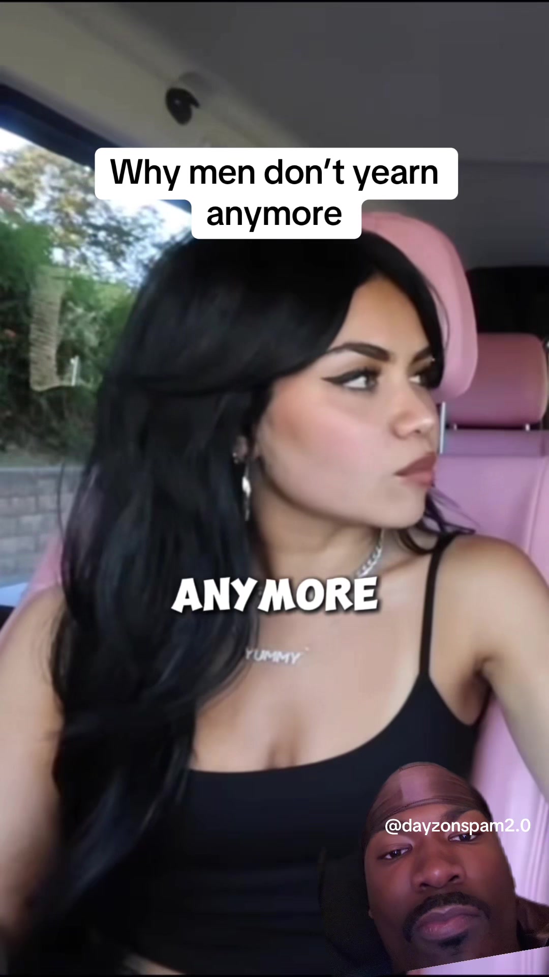 @dayzonspam2.0