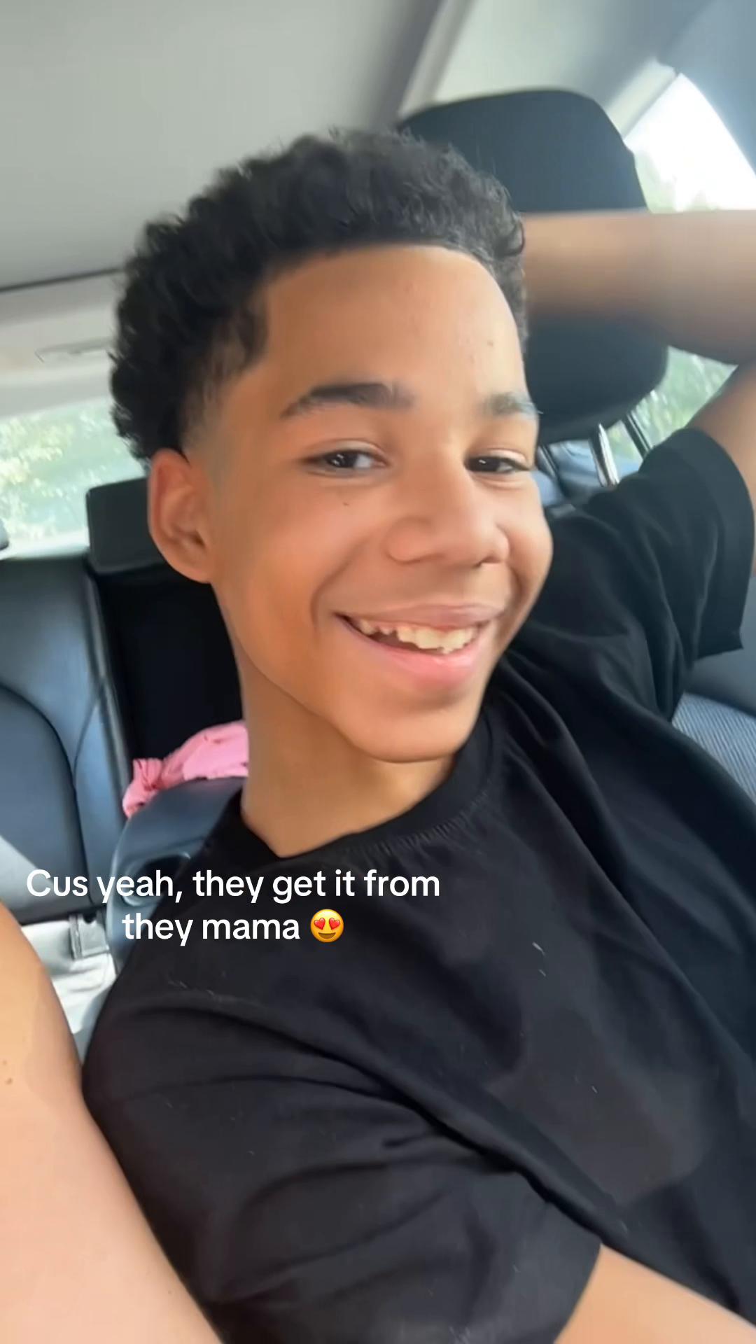 @My ❤️♒️🥰