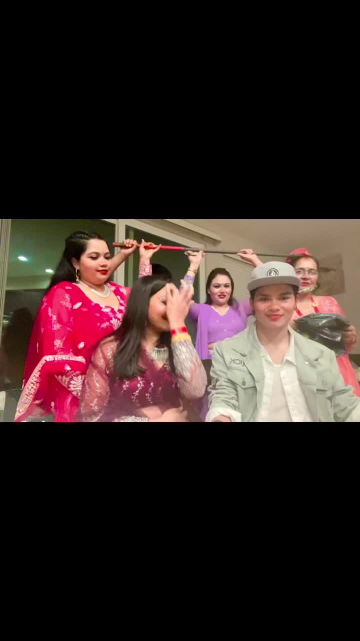 @pamyrayamajhi