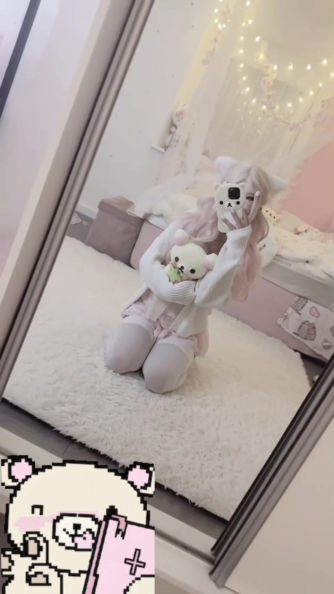 @lostetindarkness1