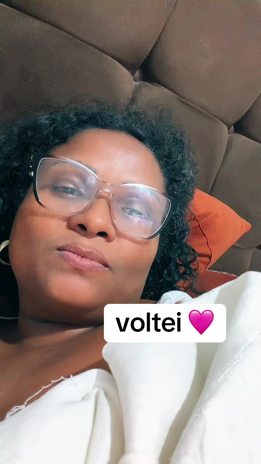 @baianinha1345