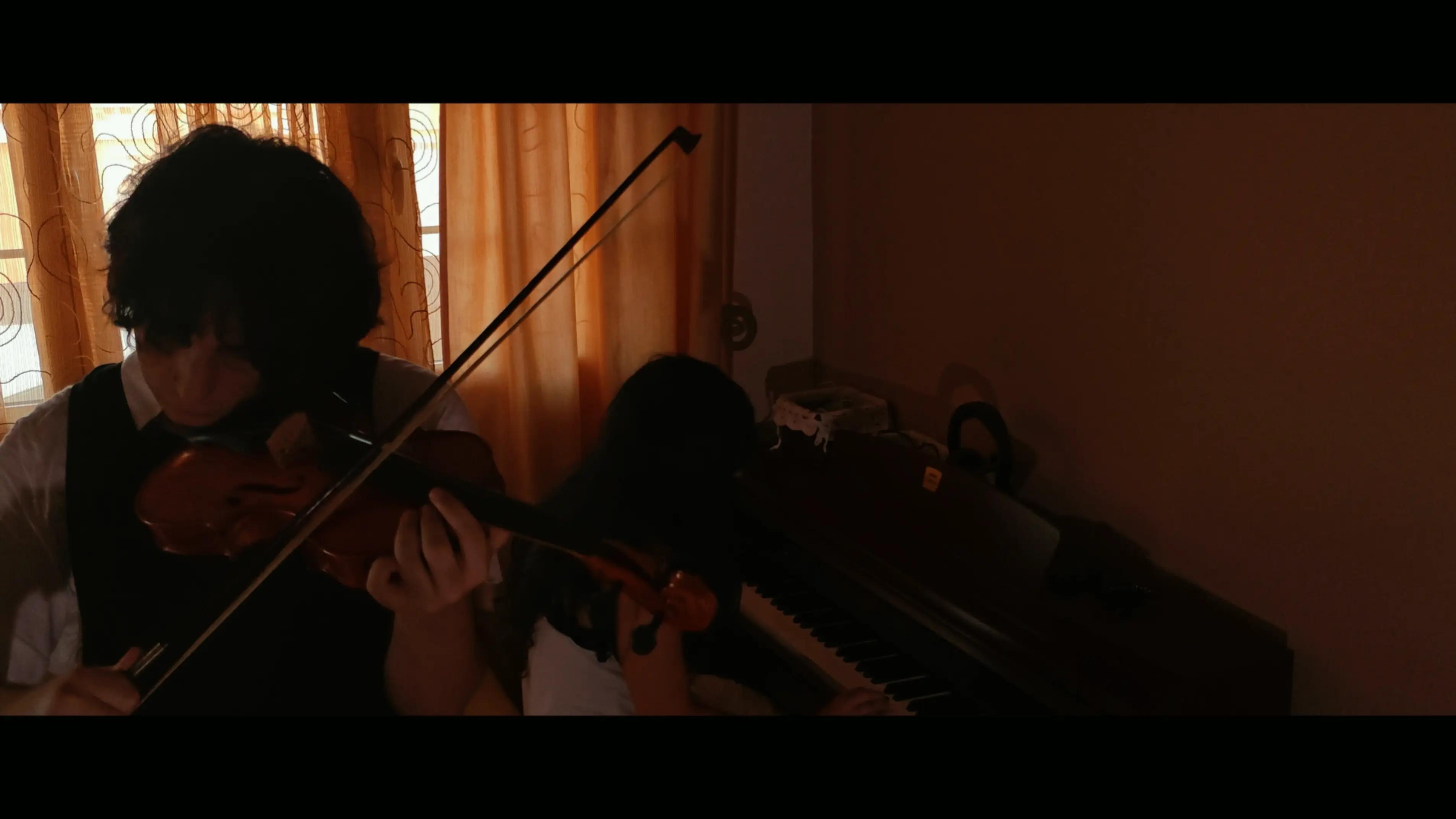 @omori.mov