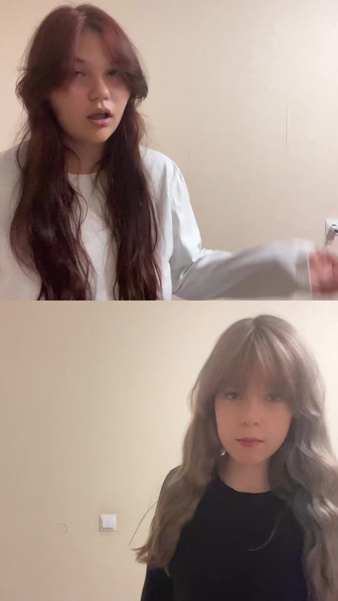 @xizwsns 🪽