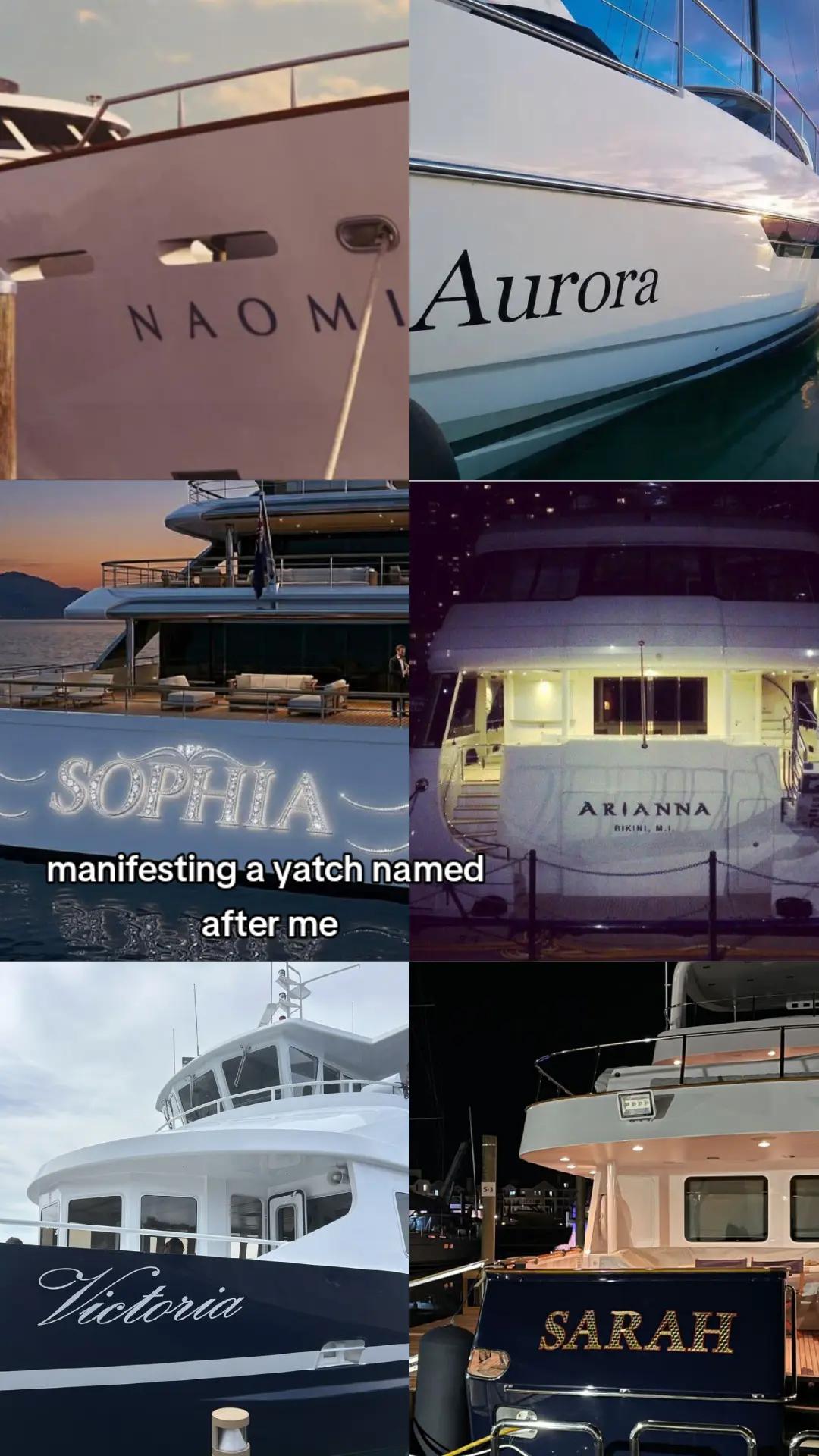 @𝐊𝐇𝐋𝐎𝐄⁷