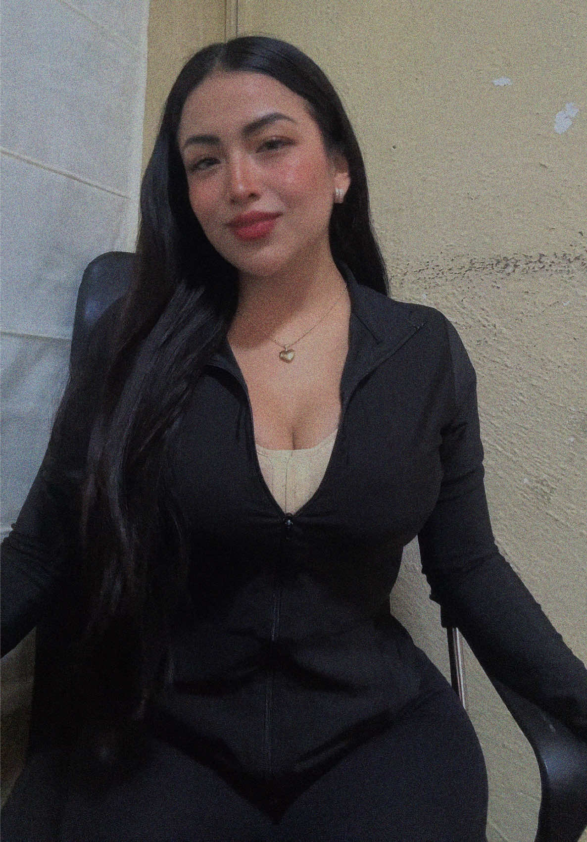 @Melany  Avalos