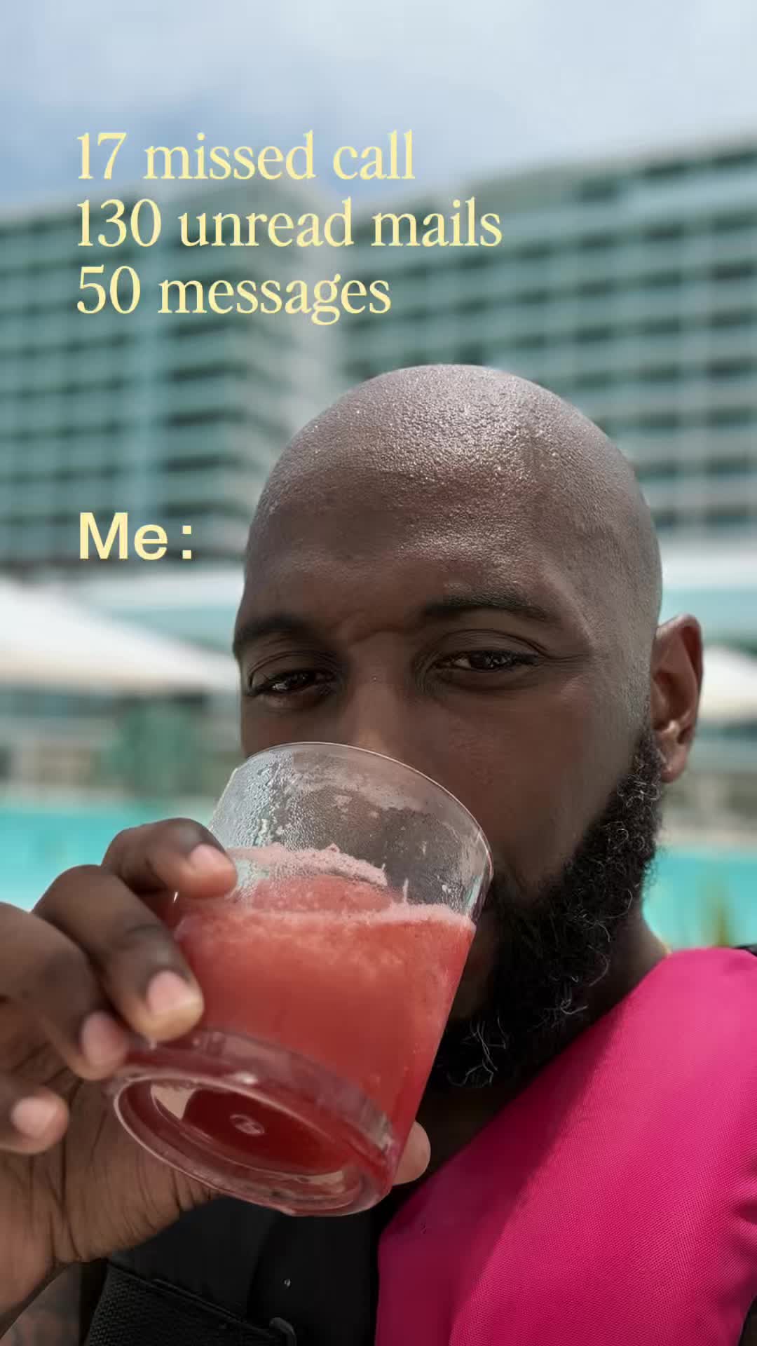 @grindhousebasketball