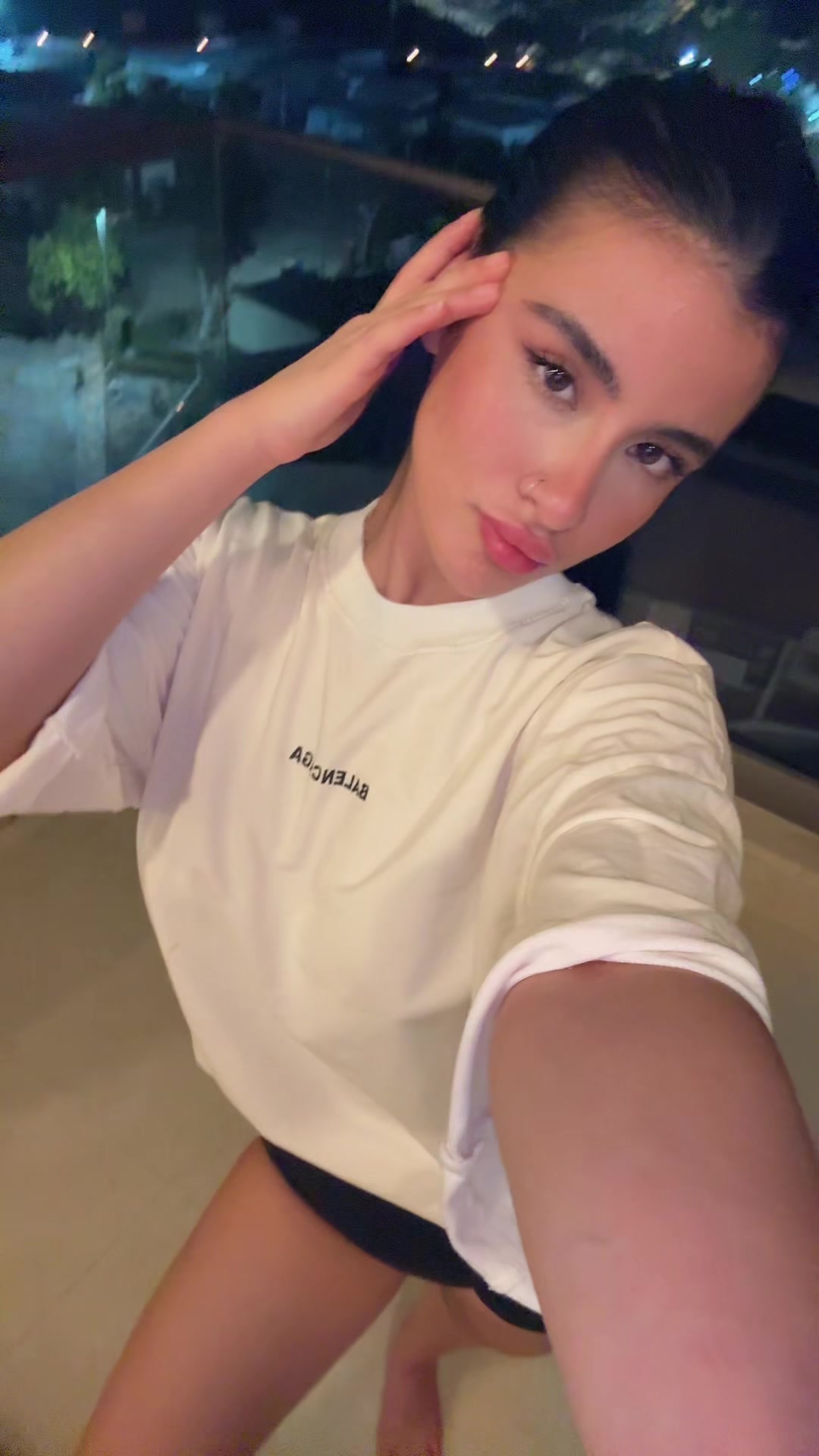 @taniinnnnnn