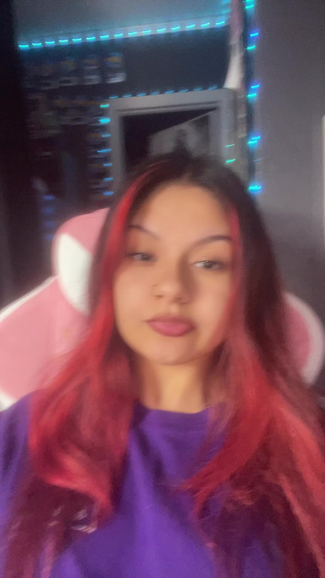 @fvcking_juuls666