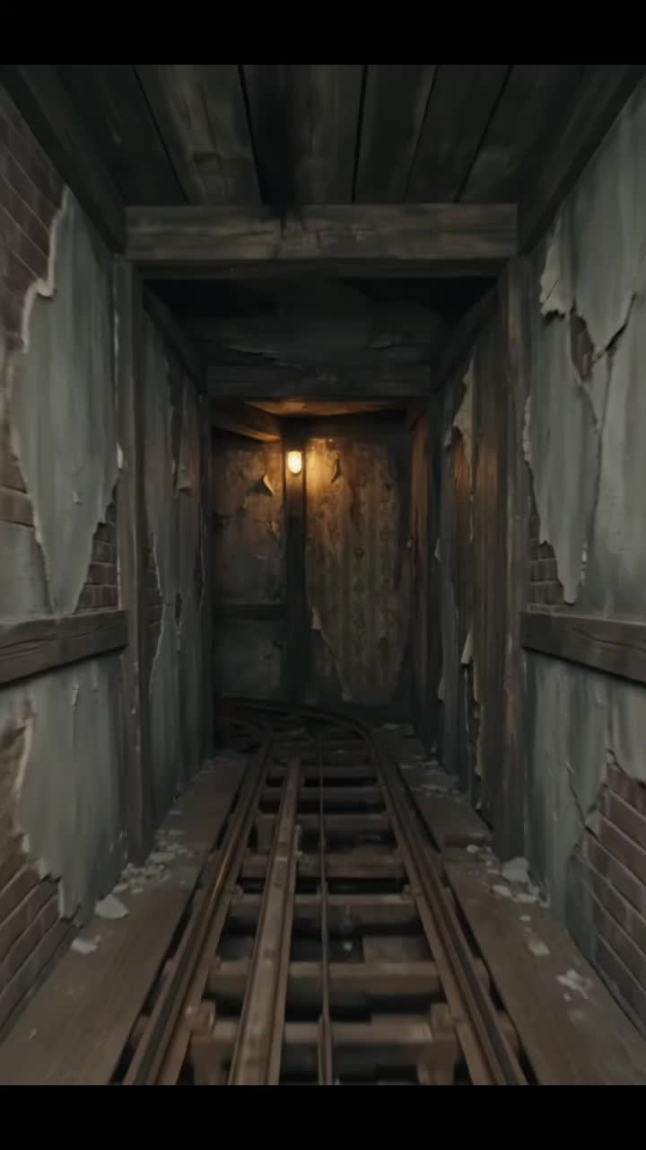 @HiddenRoomsAI