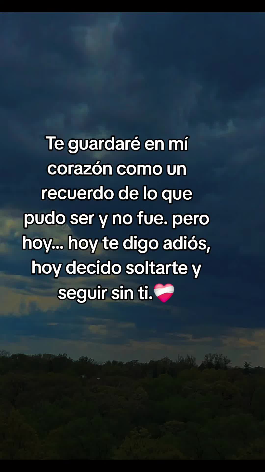 @Yeni 💒 🇸🇻