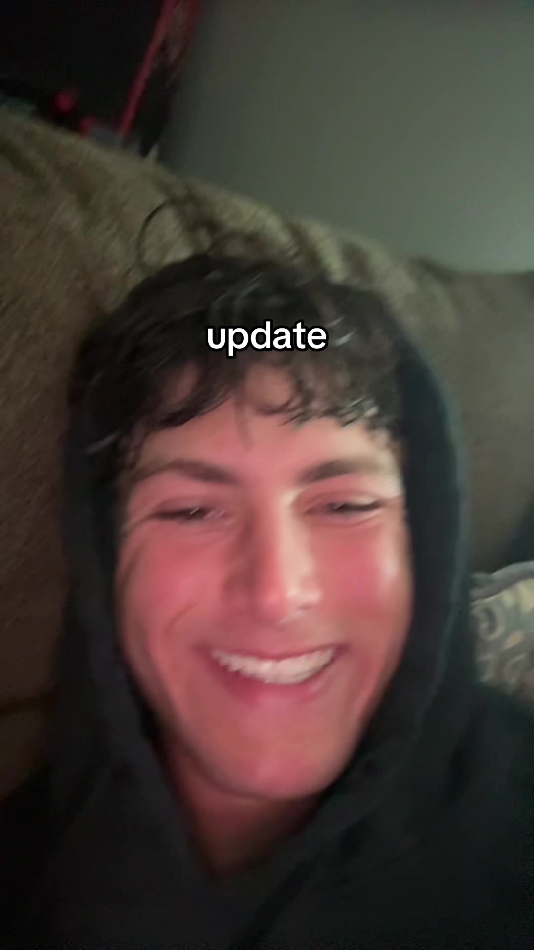@noahgymcels