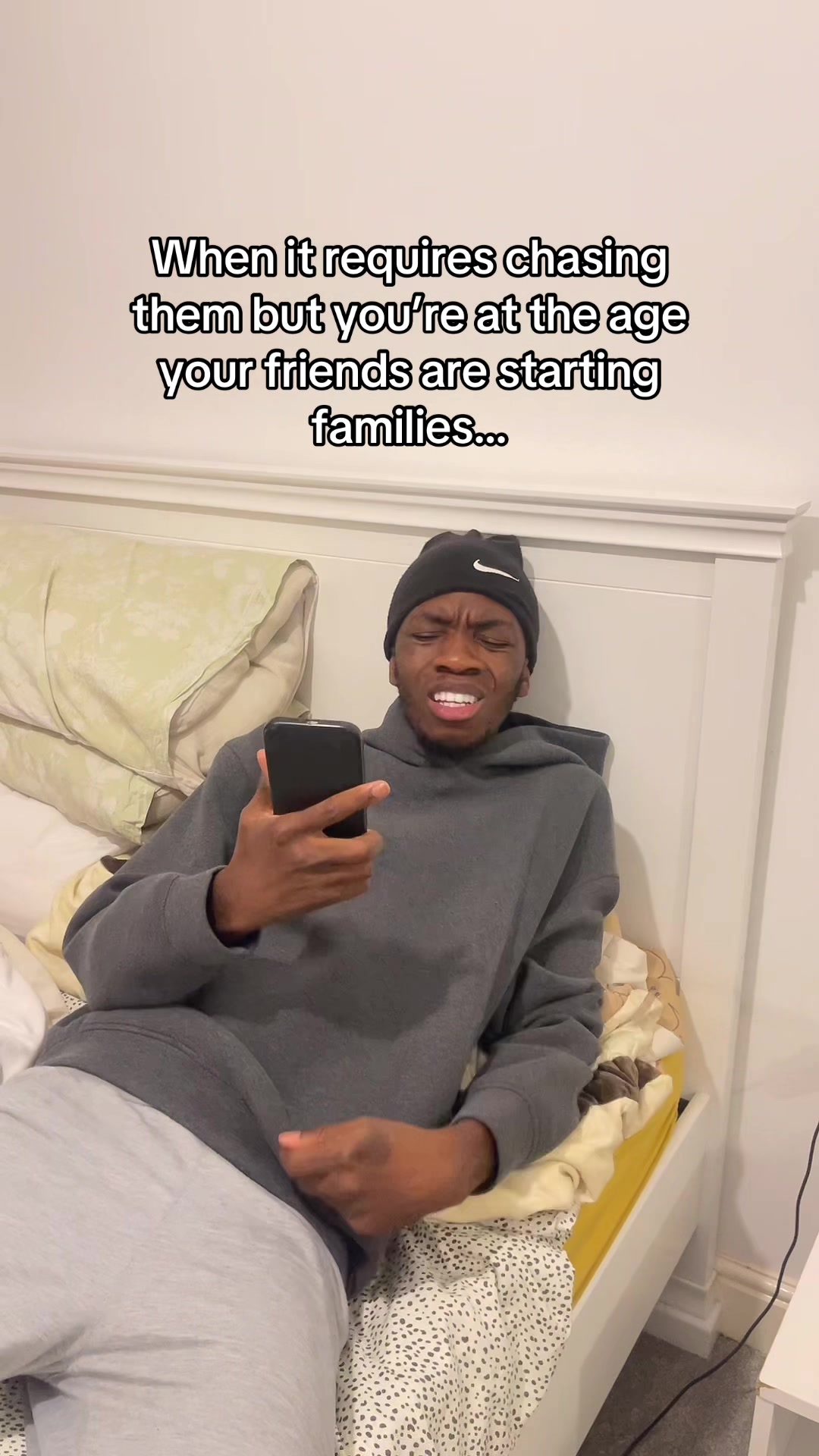 @Stewie