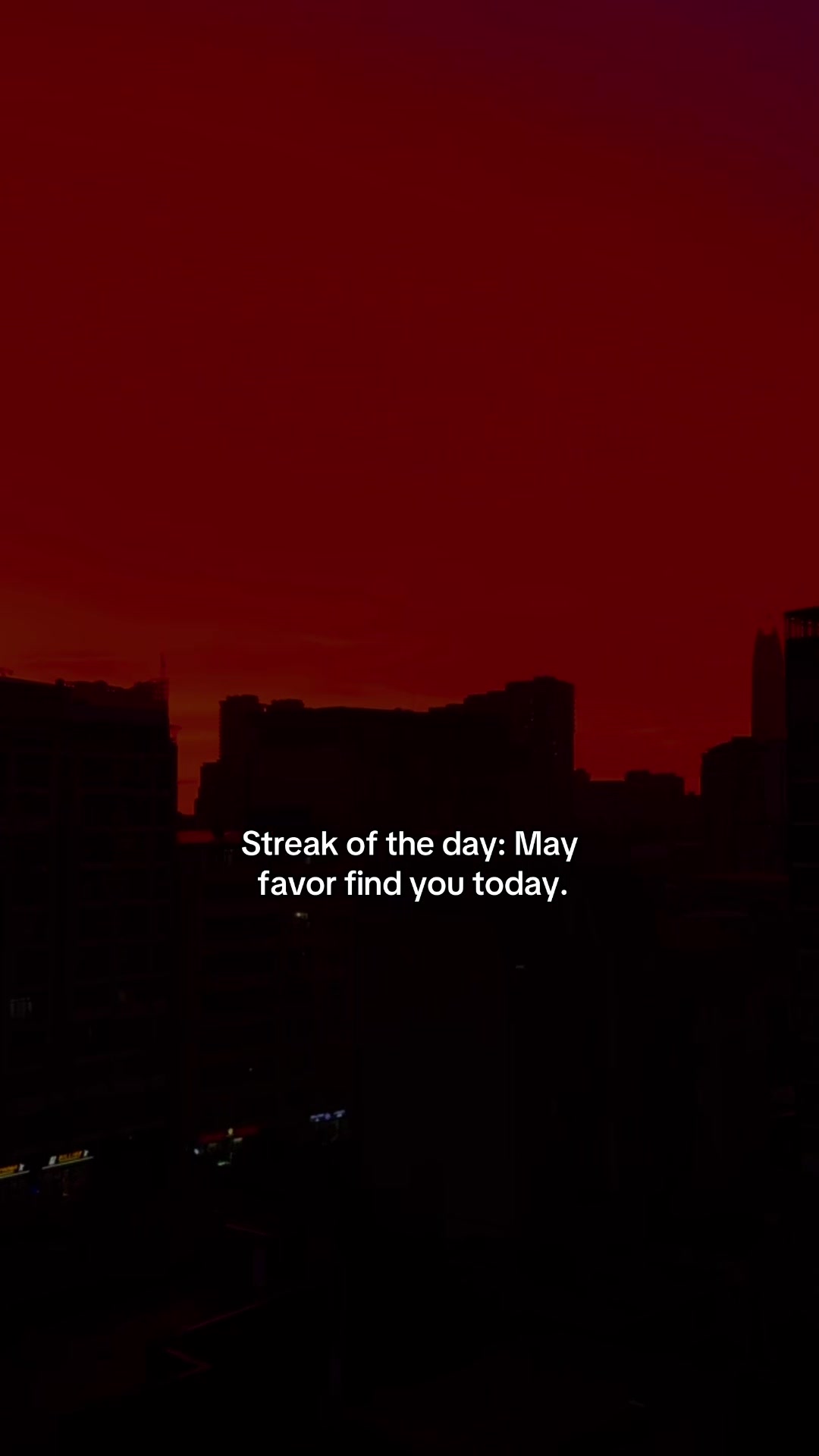 @𝐏𝐫𝐚𝐲𝐮𝐩💥