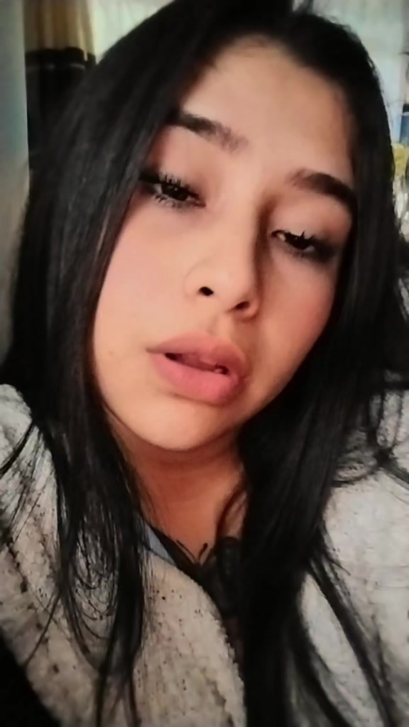 @Lupita maria ❤️