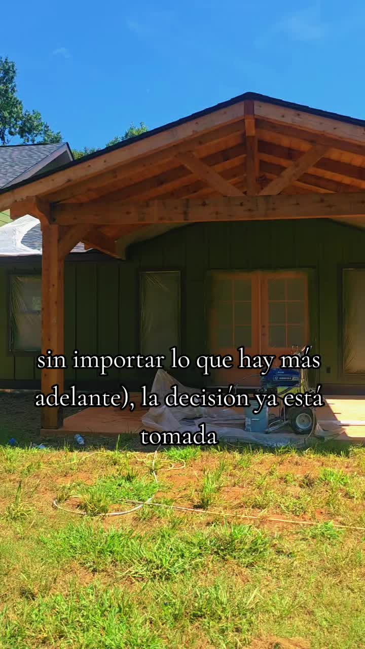 @Diego per&eacute;z 😈💘