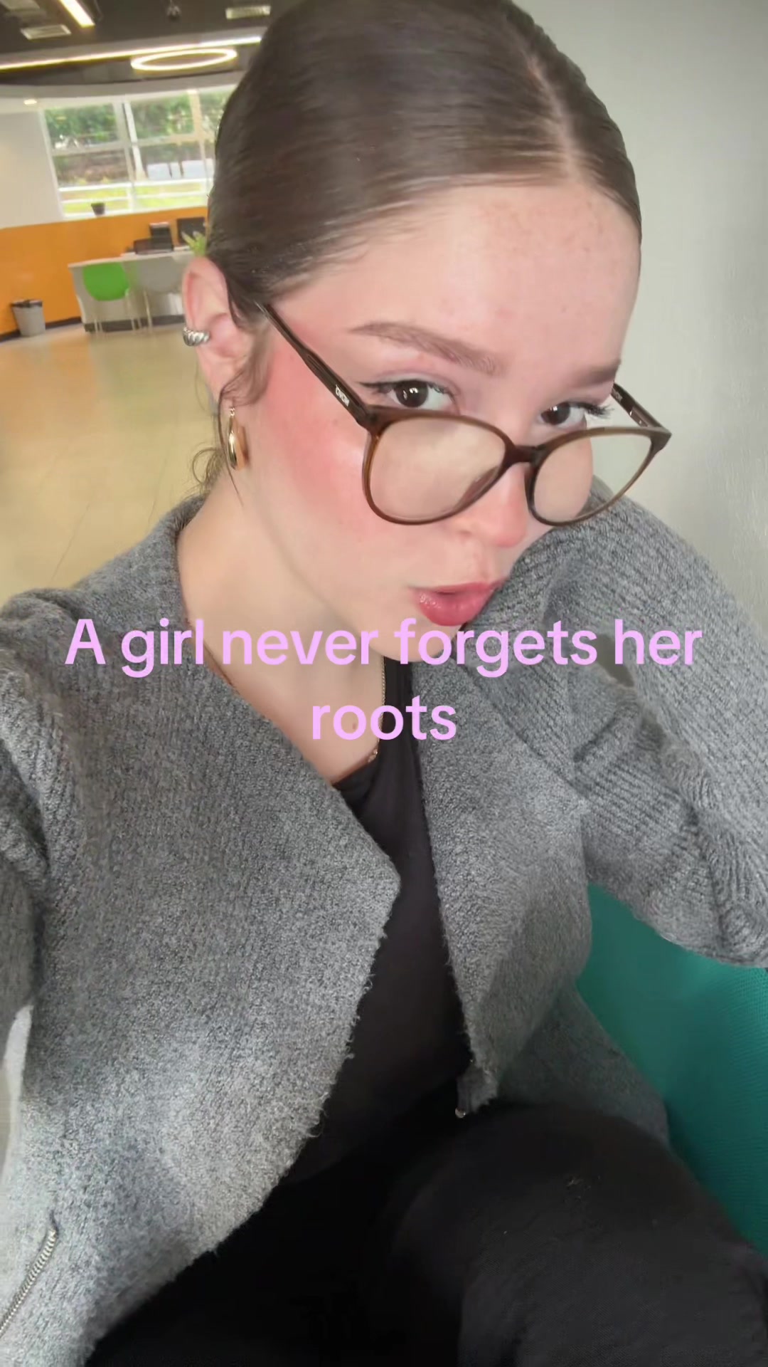 @mar&iacute;a 🍌