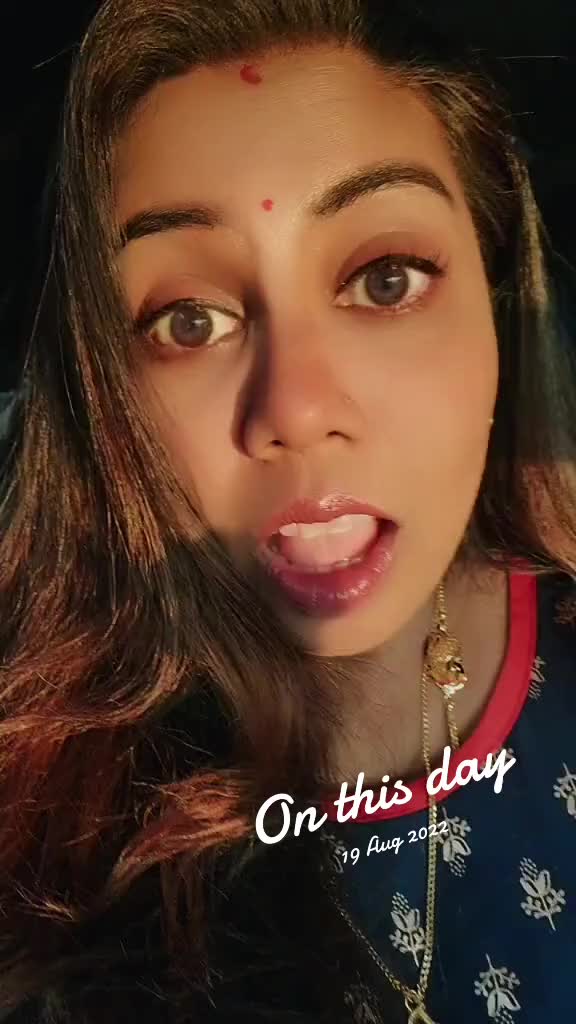@DevSha HQ