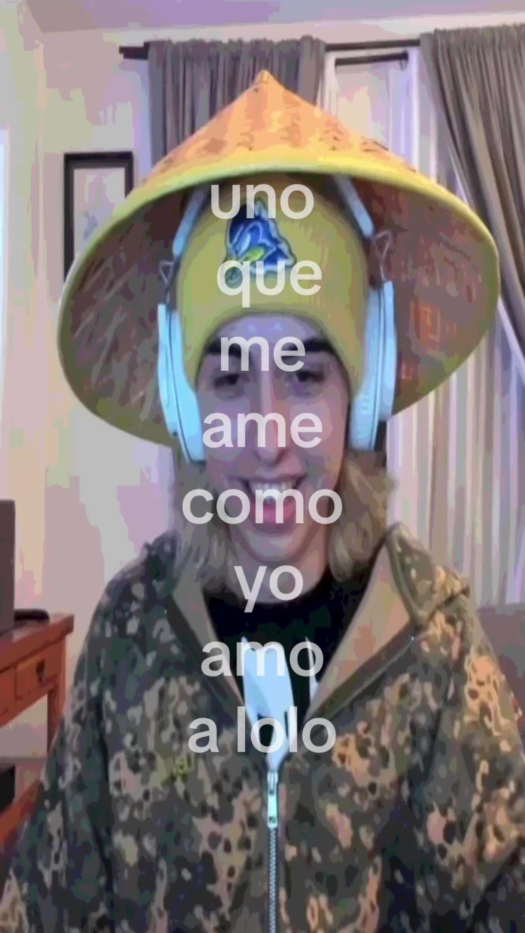 @𓏲ּ𝄢