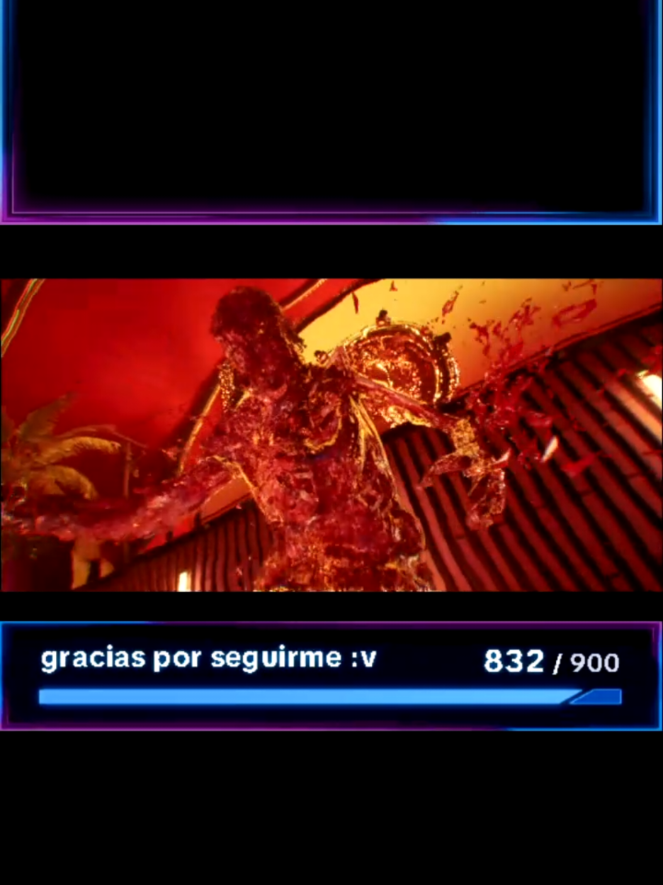 @encablosa