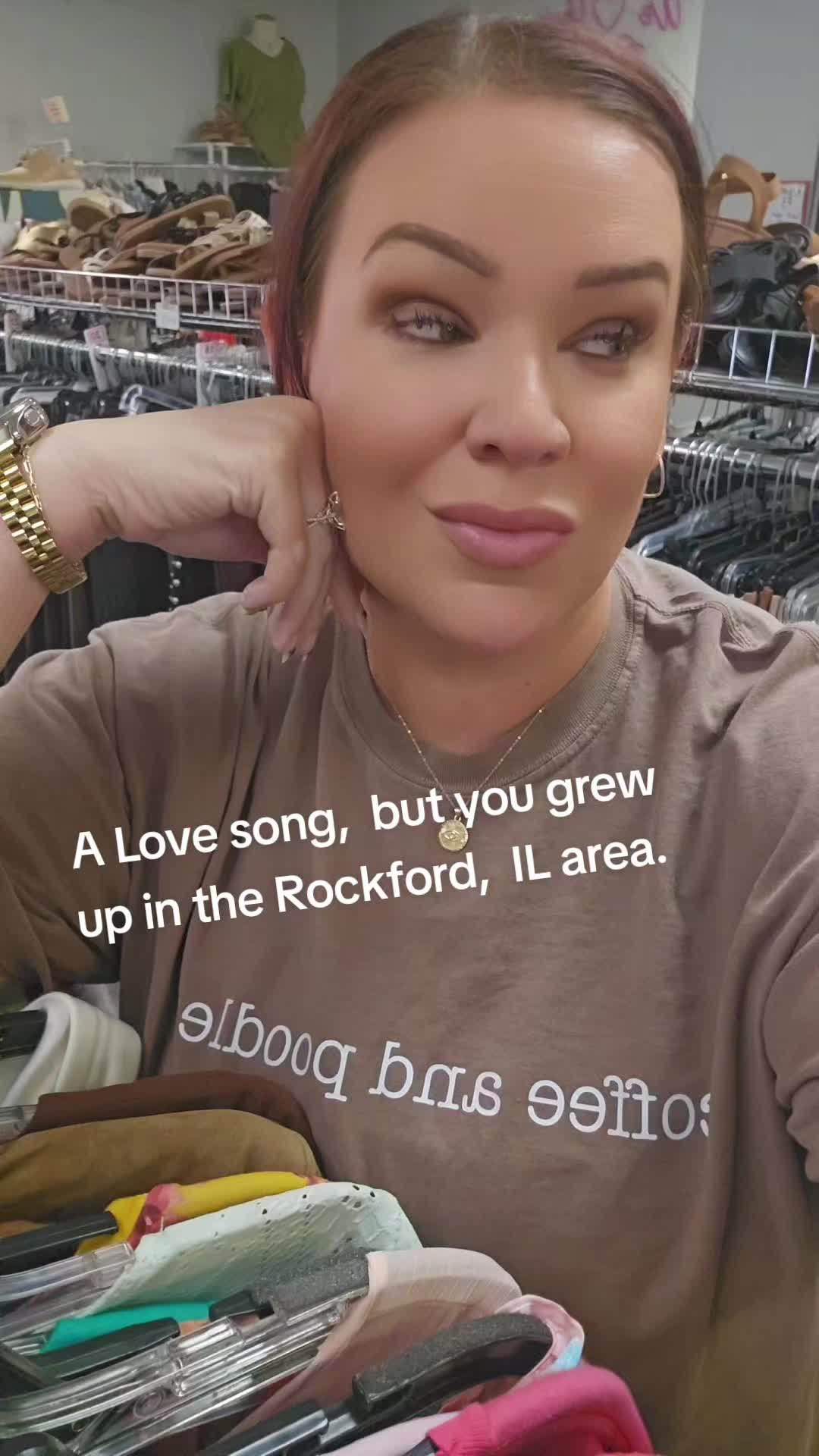 @bigmamaboo