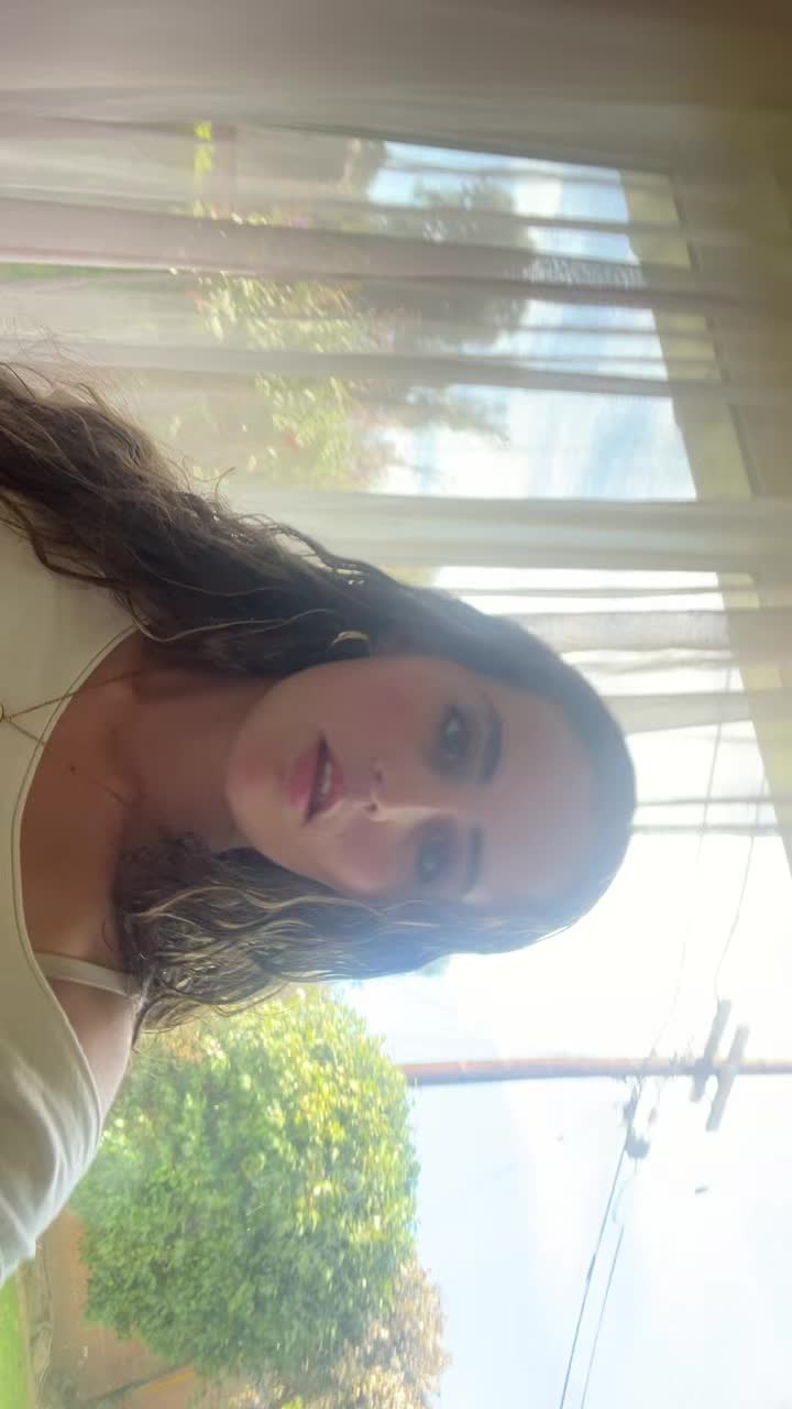 @Caoimhe_xoxo