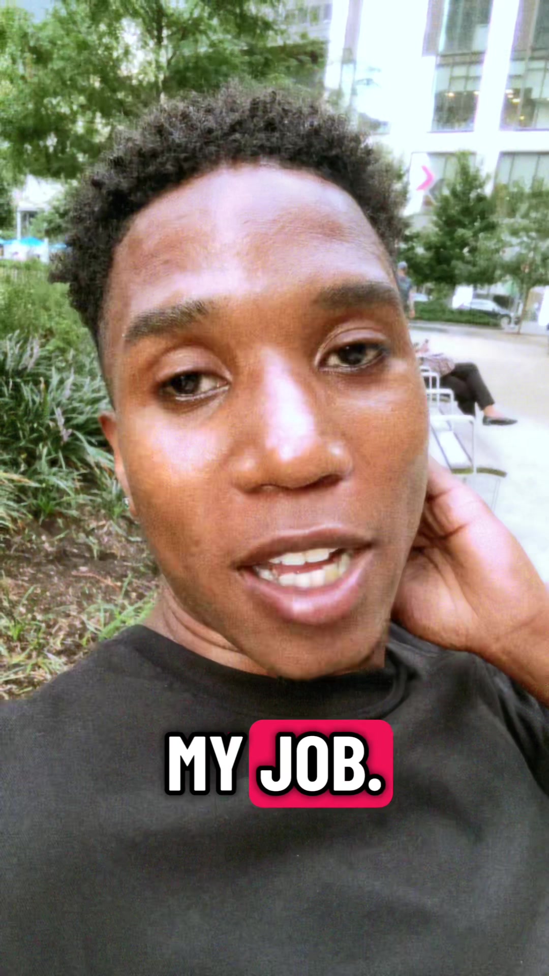 @keveon_
