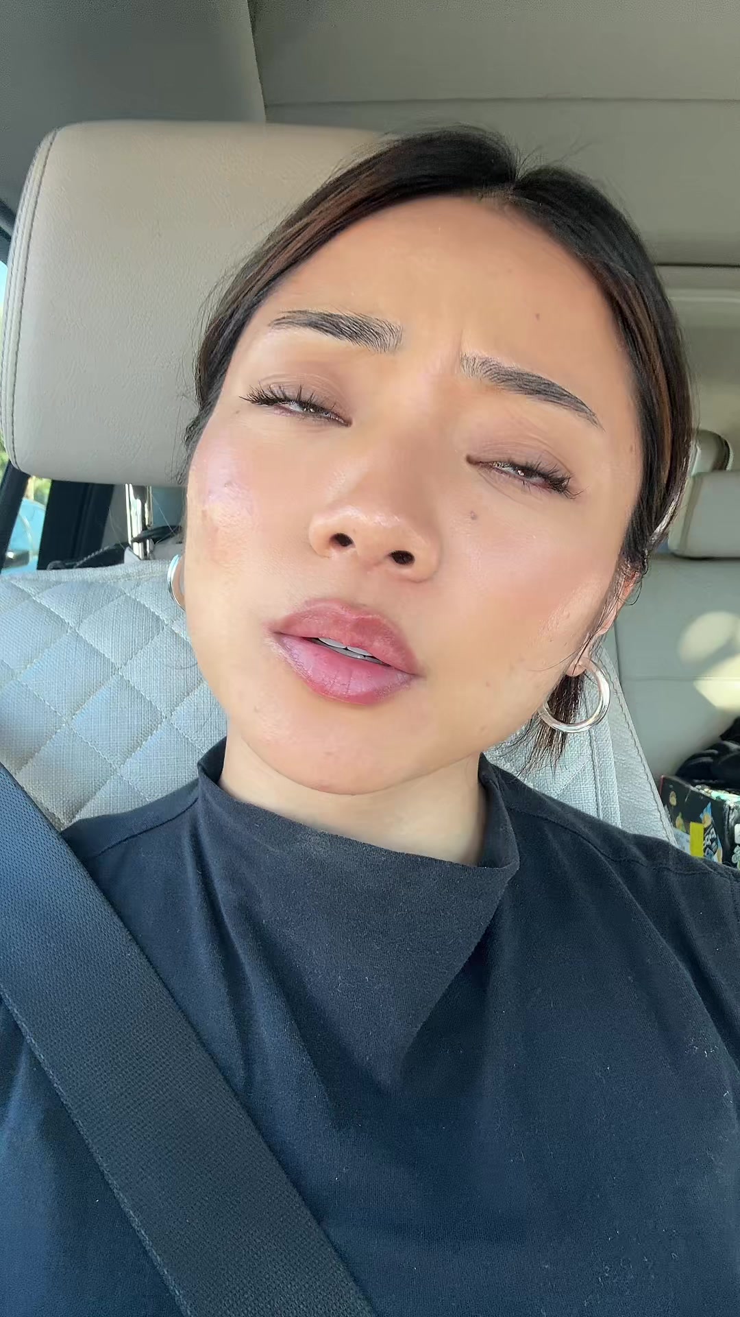 @usernotfoundeverbye
