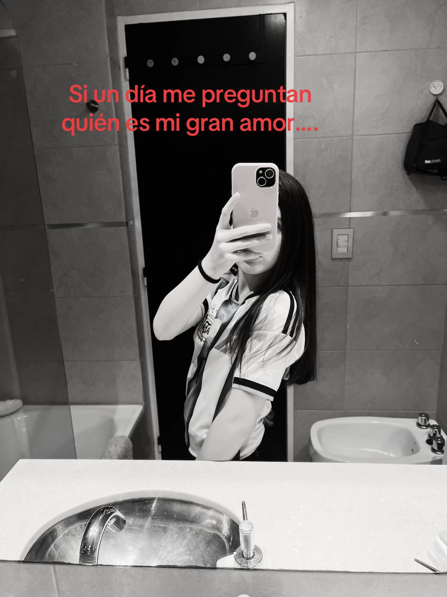 @𝓥𝓪𝓵𝓮𝓷 𝓽𝓮 𝓪𝓶𝓸😍💘
