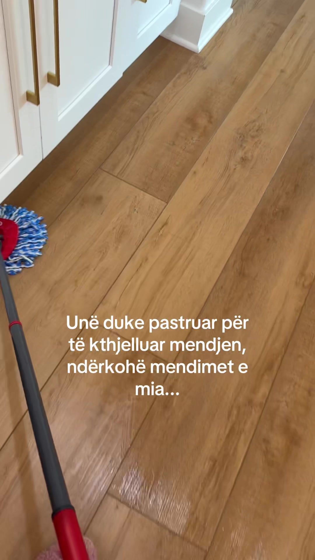 @gigi